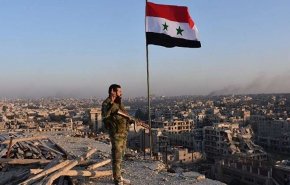 رصد انتهاكات للهدنة في سوريا خلال الـ24 ساعة
