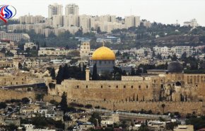 فيديو.. إجراءات إسرائيلية جديدة ضمن تهويد القدس