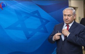رشوه 50 میلیون دلاری نتانیاهو برای خرید رای اعضای سازمان‌ملل