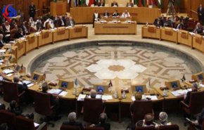 العراق يتحفظ على إدانة إيران ويرفض تصنيف حزب الله 