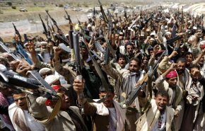 هلاکت ده ها مزدور سعودی در عملیات نیروهای یمنی در الحدیده