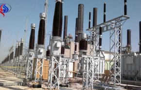 العراق وسوريا يتفقان على تبادل الكهرباء في فترات الذروة