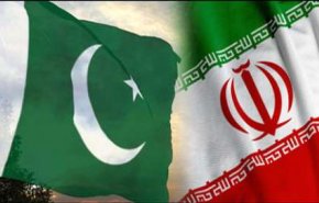 اتفاق ايراني باكستاني على تنظيم دوريات جوية في الحدود المشتركة