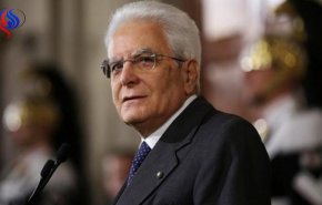 هل ينحل البرلمان الايطالي غداً؟