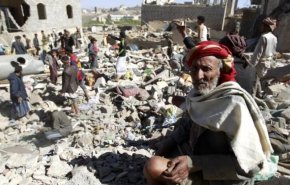ائتلاف 14 فبراير: آن الأوان لتعترف السعودية بهزيمتها في اليمن 