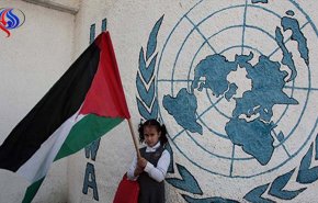 القوى الفلسطينية تقرّ فعاليات ضد 