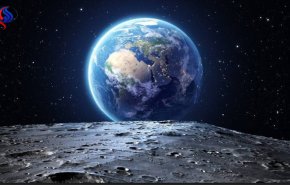 كويكب صخري ضخم يمر قرب الأرض... ما هي الحكاية؟
