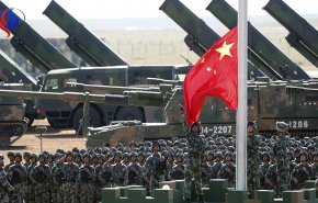 الصين ستنتقم من هذه الدولة إذا هاجمت أمريكا كوريا الشمالية!