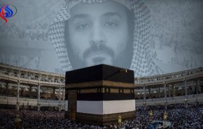 هكذا تتكسّب السعودية على حساب زوار مقدسات المسلمين بدعم بن سلمان