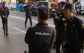 مدريد تحقق في وفاة جزائري داخل سجن يحتجز فيه مهاجرون