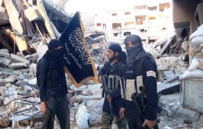 هلاکت ده‌ها تروریست النصره در عملیات ارتش سوریه