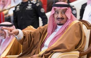 سیاست‌های آل‌سعود و انزوای عربستان


