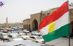 هل ستشهد كردستان العراق هطول امطار خلال الايام المقبلة؟