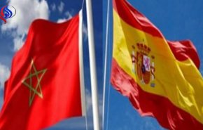 تعاون مغربي إسباني في مجالي الأمن ومكافحة الجريمة