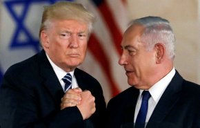  سيناريوهات الاتفاق الاميركي الاسرائيلي السري لمواجهة ايران