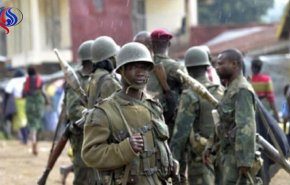 أوغندا توجه اتهامات بالارهاب لـ45 مواطناً رواندياً 