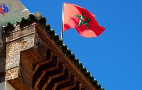 ما هي أهم الأحداث السياسية التي عرفها المغرب خلال 2017؟؟