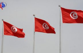 تونس.. 2017 عام الاستقرار الأمني وتعافي السياحة