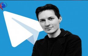 دومین کانال "آمدنیوز" هم توسط تلگرام مسدود شد