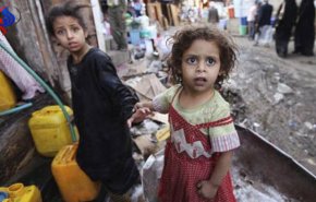 منظمات دولية تحذر من كارثة غير مسبوقة باليمن