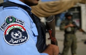 اعتقال 118 مطلوبا في عملية امنية بـ 5 محافظات عراقية