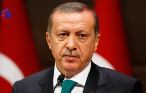 ميليشيات تركيا: أردوغان في ورطة من تقهقر 