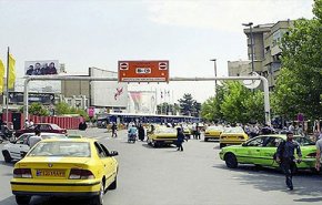 جزییات اجرای طرح جدید ترافیک در تهران