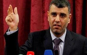 جدایی وزیر سابق عراقی از جریان صدر و تاسیس حزبی جدید