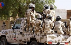 السودان.. تحرير 95 رهينة من عصابات الاتجار بالبشر