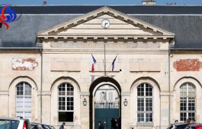 القضاء الفرنسي يؤيد قرار طرد طبيب بسبب لحيته