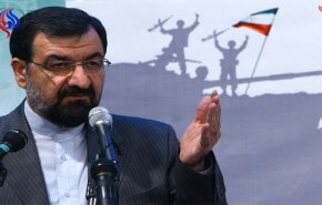 رضايي: التدخل في الشؤون الداخلية لإيران لن يمر بدون جواب