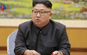 کره شمالی: همه آمریکا در تیررس هسته ای ماست/ پیشنهاد مذاکره با کره جنوبی