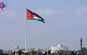 الديوان الملكي الأردني يصدر بيانا حول 