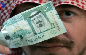 السعوديون على موعد مع 8 تعديلات اقتصادية جديدة