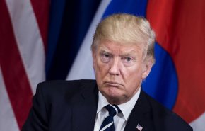 ترامب: ارتكبنا حماقة بمنح باكستان المليارات لمحاربة الارهاب