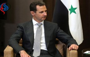 وزیر دفاع جدید سوریه منصوب شد 