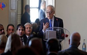 تونس تستضيف الاجتماع الأوّل للمؤتمر الليبي الجامع