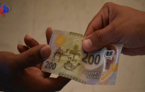 موريتانيا تستبدل قيمة عملتها لمواجهة التضخم