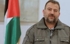 عضو ارشد حماس: حمايت ايران از مقاومت حتی در اوج اختلافات متوقف نشد