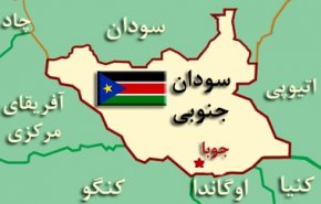 شورای امنيت: بهبود اوضاع در سودان جنوبی مستلزم اجرای توافقنامه صلح است
