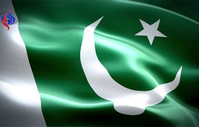 باكستان تستدعي سفير اميركا احتجاجا على تغريدة لترامب