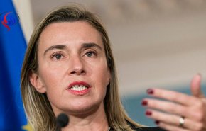 كيف علق الاتحاد الأوروبي على المظاهرات في إيران؟