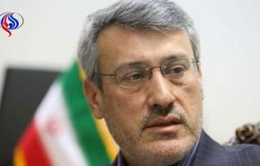 واکنش سفیر ایران در لندن به توییت های ضد ایرانی ترامپ