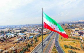 حداد: عملاء أمريكا يهاجمون إيران للتغطية على توددهم لـ