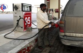 أربع دول خليجية ترفع أسعار الوقود تتصدرها السعودية بنسبة 127%