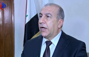 سخنگوی دولت عراق: گفت‌وگو با نیروهای کُرد ضروری است