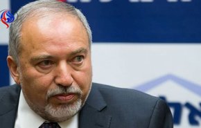 لیبرمن: منفعت کنونی اسرائیل در متمرکز شدن جهان بر اتفاقات ایران است نه غزه