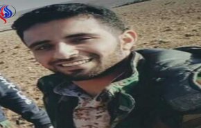 کشته شدن یک سرکرده «جیش النصر» در سوریه