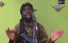 زعيم «بوكو حرام» يظهر في مقطع فيديو مع تصاعد الاعتداءات