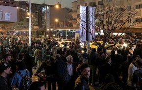 محافظة كردستان الإيرانية تفنّد انباء عن سقوط قتيلين 